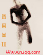 角逐黑土地解说