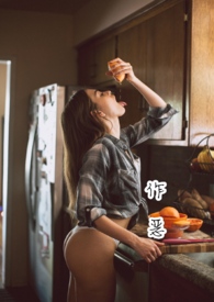 作恶的人下地狱有哪些惩罚
