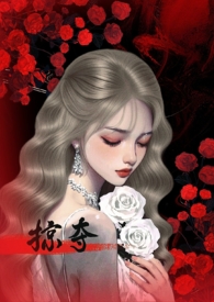 朗动米色内饰改全黑色多少钱